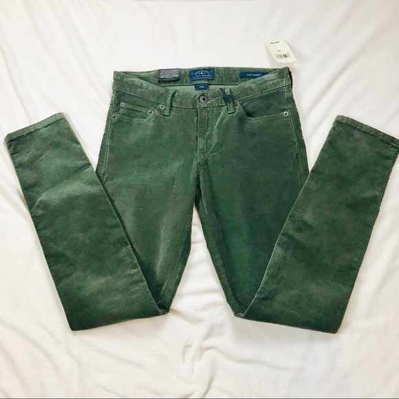 Lucky Brand jeans women in very good condition - Picture 1 of 4